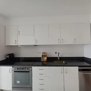 Apartamento Oliveira, Funchal (Madeira)