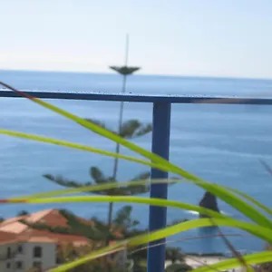 Apartamento Acqua Marina, Funchal (Madeira)