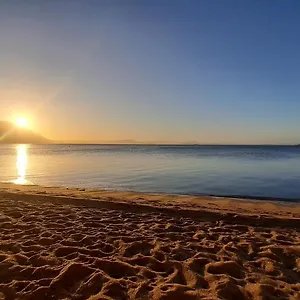 paraiso-do-ribeirao-da-ilha.santa-catarina-brasil.com/