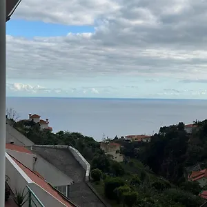 Casa de Férias Ivone Madeira, Funchal (Madeira)