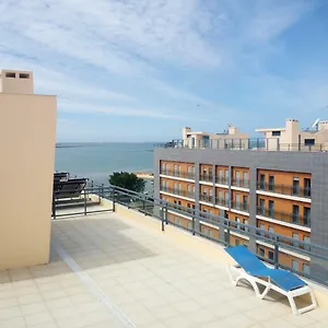 fun-sun-apartment.hotelaalgarve.com/