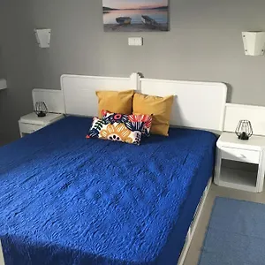 seu-mar-apartamento-praia-da-rocha.hotelaalgarve.com/