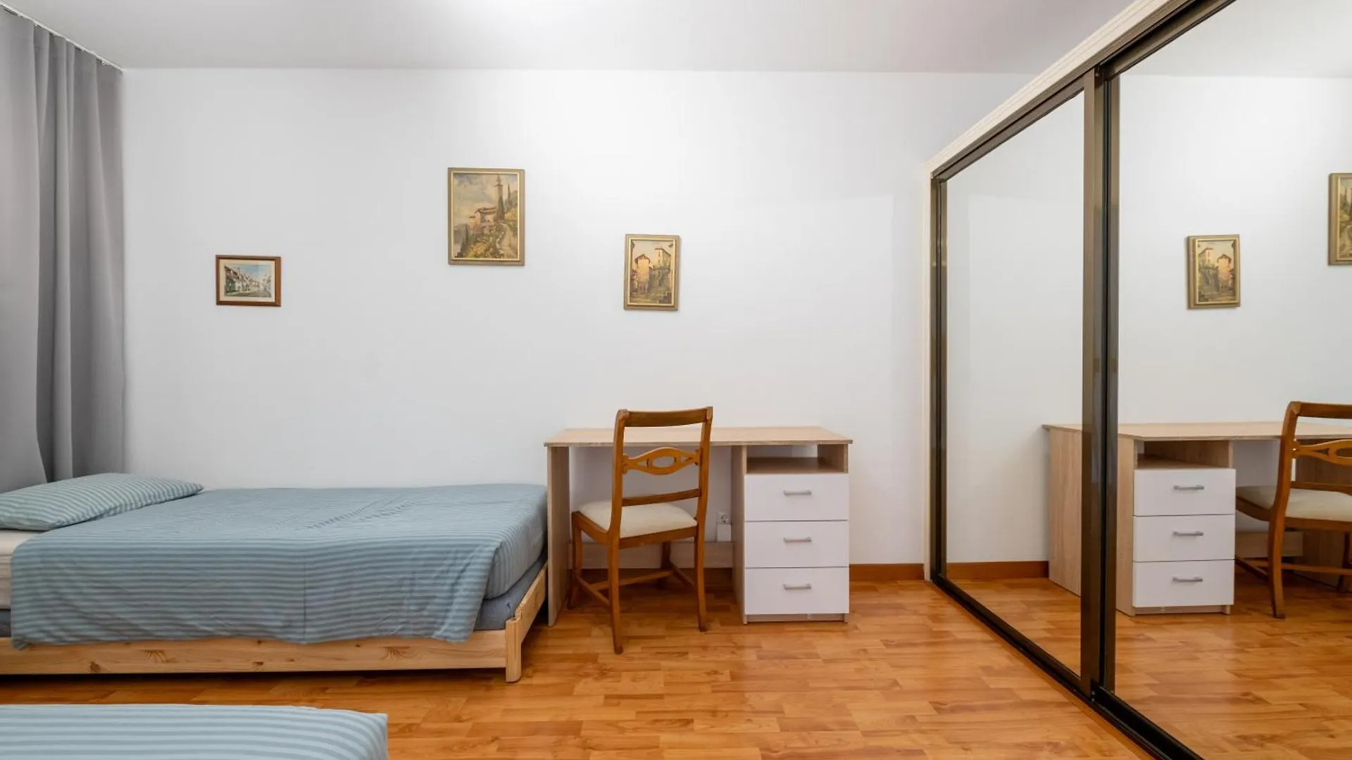 Atlantic View Apartment At Formosa Beach Funchal  Funchal (Madeira)