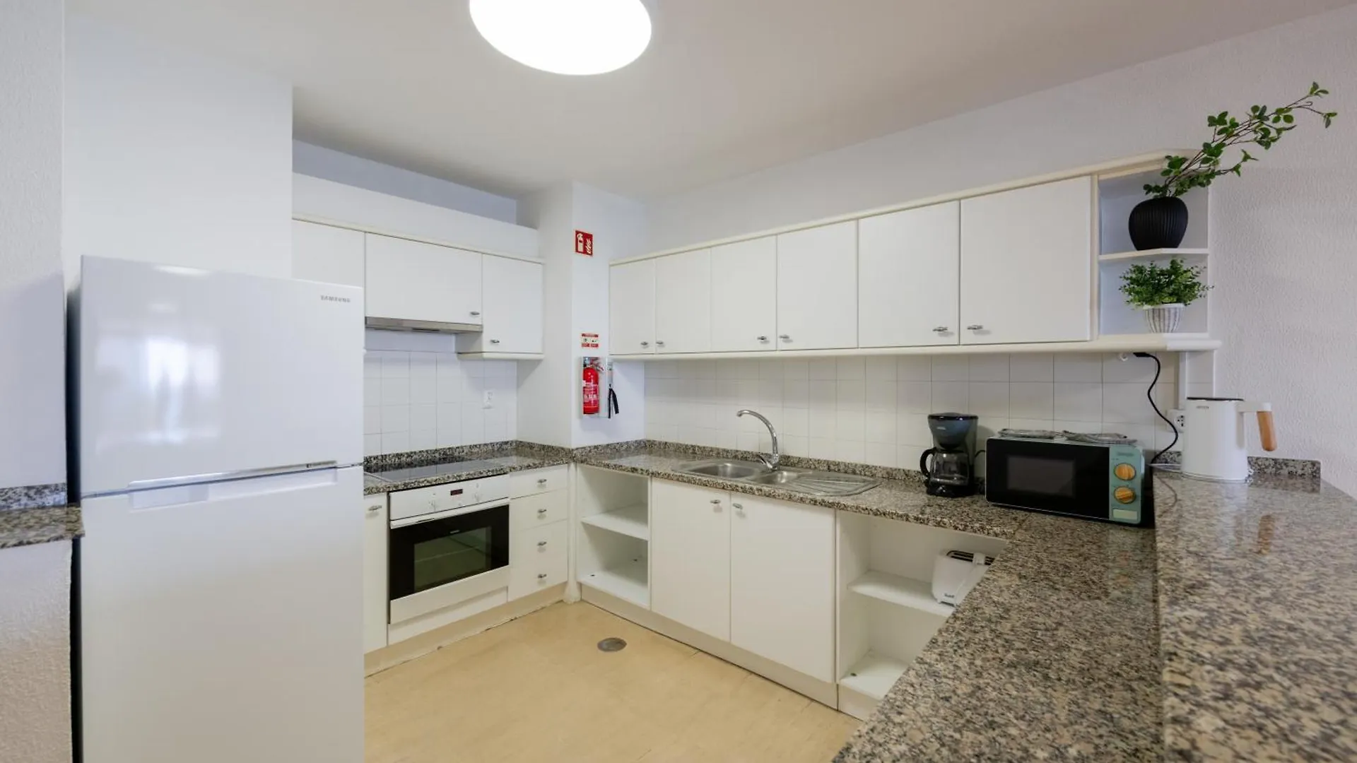 Atlantic View Apartment At Formosa Beach Funchal