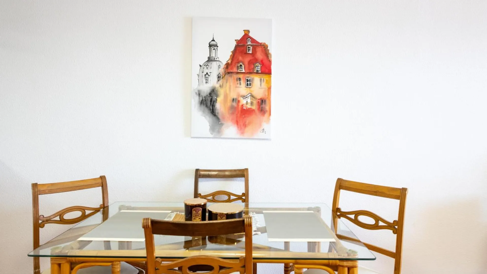Atlantic View Apartment At Formosa Beach Funchal  Portugal
